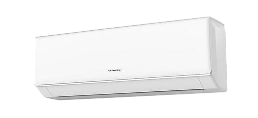 GREE AC 2 STAR 2 TON